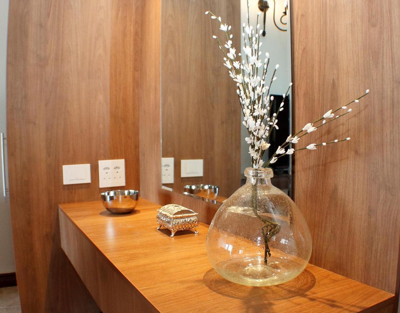 Keret Accommodation Bellville Ngoại thất bức ảnh